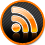 Новости rss